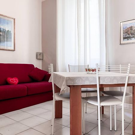 Nido Apartment Verona Ngoại thất bức ảnh